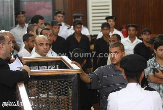 اليوم السابع -9 -2015